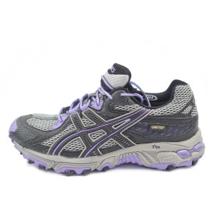 Маратонки Asics Gel-Trabuco 13 GTX Маратонки Asics Gel-Trabuco 13 GTX